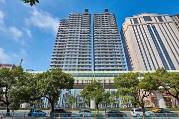 勝美上境待售房屋