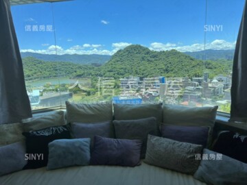 德安御璽待售房屋