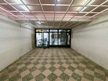 樂屋_永和區待售房屋 永和區待售房屋