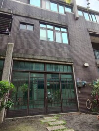 幸福筆記A待售房屋