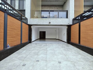 樂屋_藍海帝國藍海VILLA待售房屋 藍海帝國藍海VILLA待售房屋
