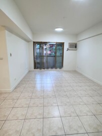 好機會待售房屋