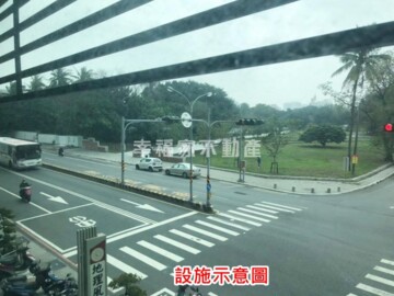 樂屋_和宜公園麗緻/156號行館待售房屋 和宜公園麗緻/156號行館待售房屋