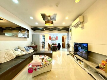 樂屋_佳鑫永福三街華廈待售房屋 佳鑫永福三街華廈待售房屋