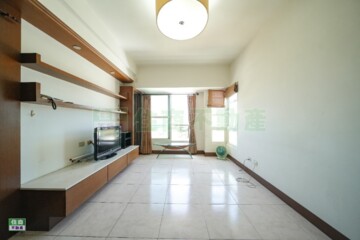 樂屋_棋琴五重奏待售房屋 棋琴五重奏待售房屋