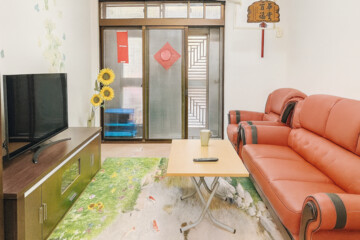 樂屋_晴空樹待售房屋 晴空樹待售房屋