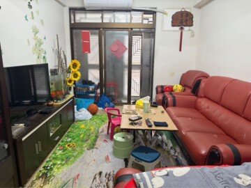 新故鄉社區待售房屋
