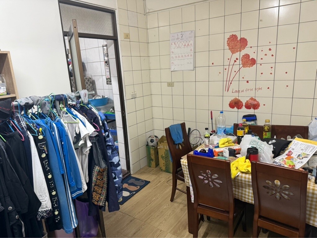 樂屋_嘉義縣民雄鄉新故鄉社區待售房屋 嘉義縣民雄鄉新故鄉社區待售房屋