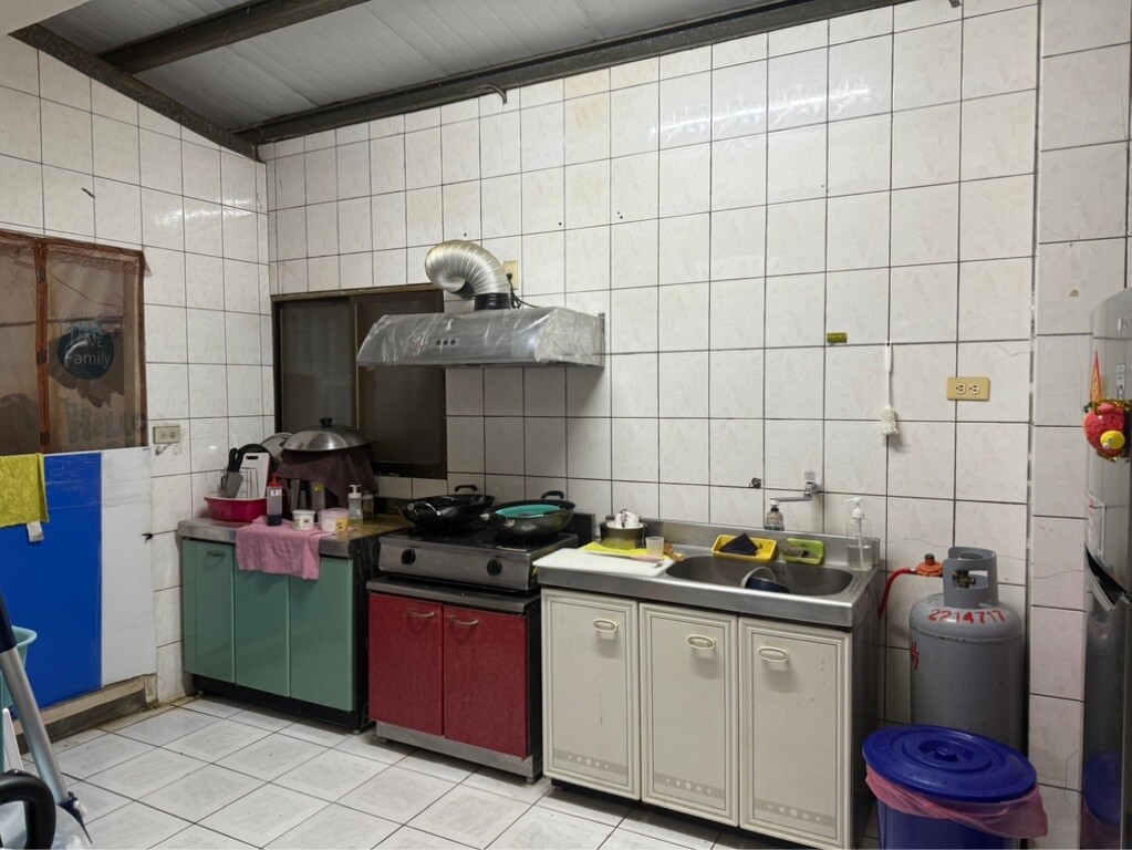 樂屋_嘉義縣民雄鄉新故鄉社區待售房屋 嘉義縣民雄鄉新故鄉社區待售房屋