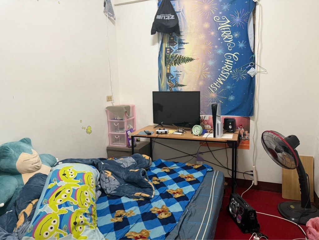 樂屋_嘉義縣民雄鄉新故鄉社區待售房屋 嘉義縣民雄鄉新故鄉社區待售房屋