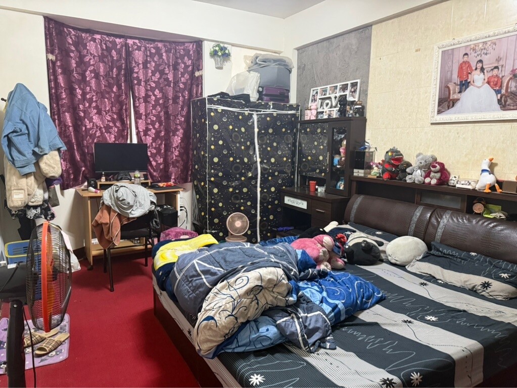 樂屋_嘉義縣民雄鄉新故鄉社區待售房屋 嘉義縣民雄鄉新故鄉社區待售房屋