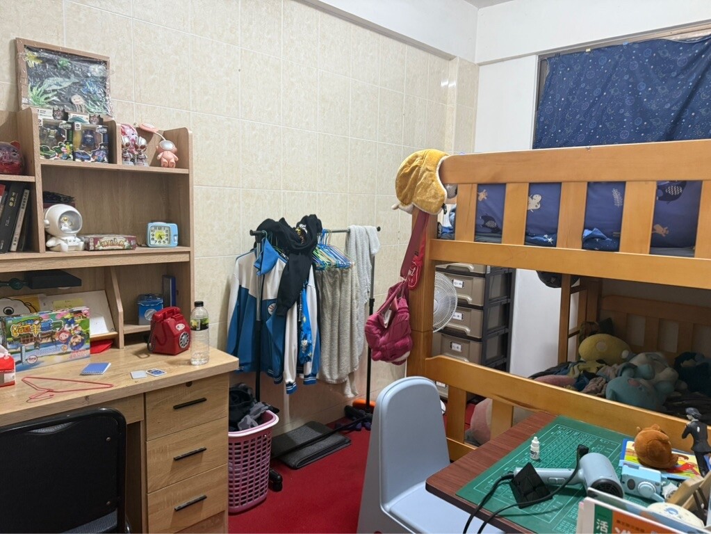樂屋_嘉義縣民雄鄉新故鄉社區待售房屋 嘉義縣民雄鄉新故鄉社區待售房屋