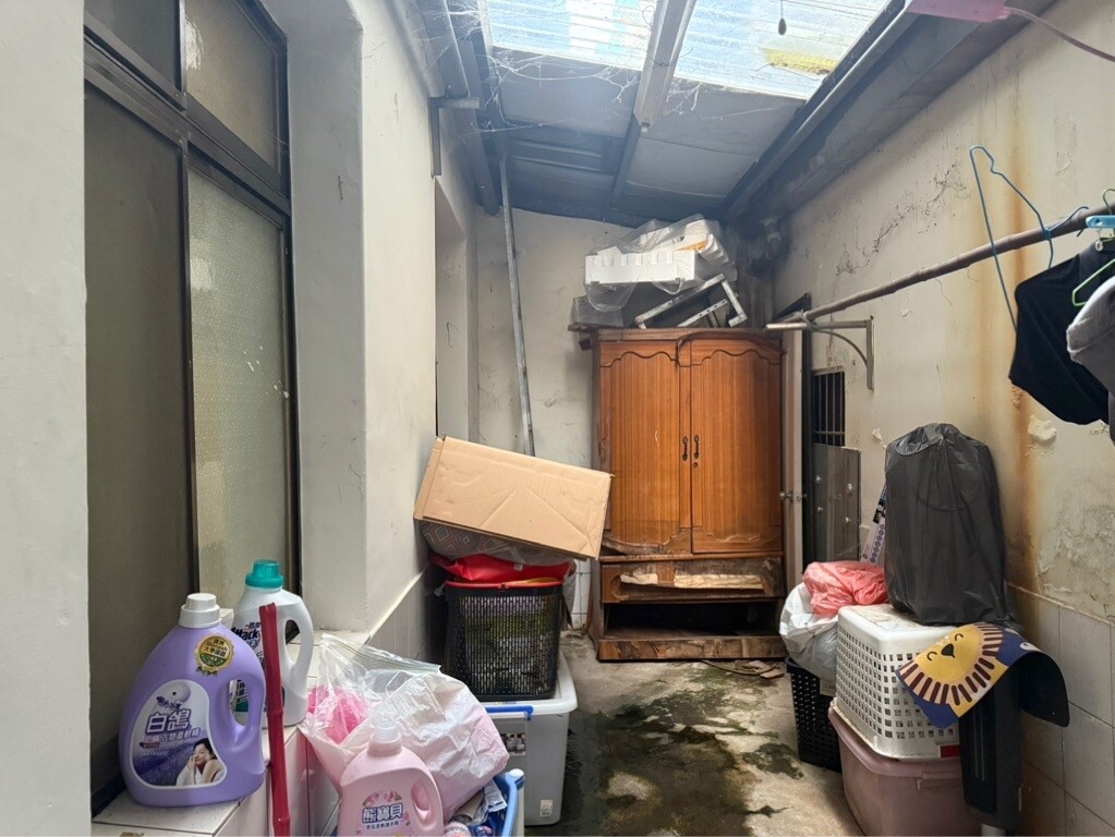 樂屋_嘉義縣民雄鄉新故鄉社區待售房屋 嘉義縣民雄鄉新故鄉社區待售房屋