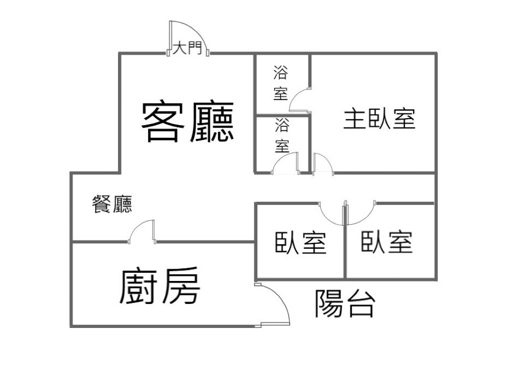 樂屋_嘉義縣民雄鄉新故鄉社區待售房屋 嘉義縣民雄鄉新故鄉社區待售房屋