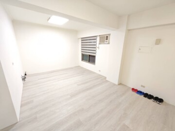 樂屋_金滿意待售房屋 金滿意待售房屋
