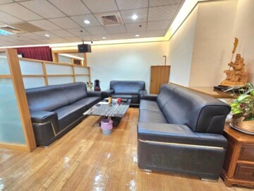 世界通貿中心待售房屋