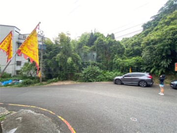 樂屋_瑞芳區待售房屋 瑞芳區待售房屋