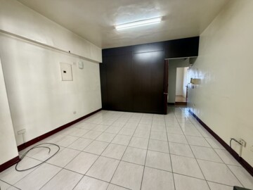 樂屋_關東市大樓待售房屋 關東市大樓待售房屋
