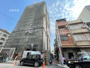 樂屋_喜來登名揚大廈待售房屋 喜來登名揚大廈待售房屋