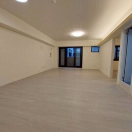 長億興農城A區待售房屋