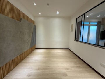 中和區待售房屋