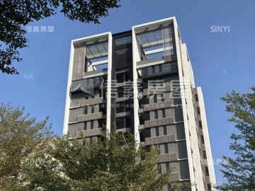 樂屋_東方美岩山待售房屋 東方美岩山待售房屋