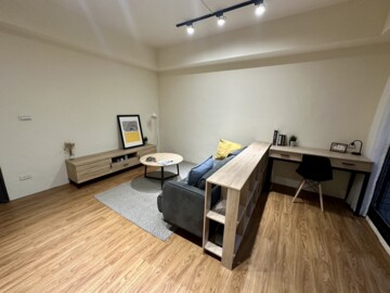 廣地大樓待售房屋
