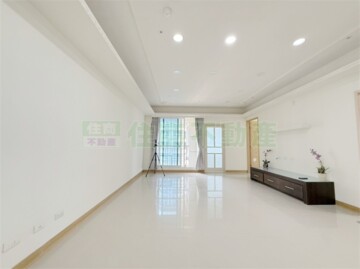 台北灣5四季之旅待售房屋