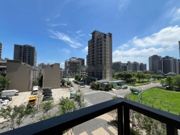 樂屋_城又青待售房屋 城又青待售房屋