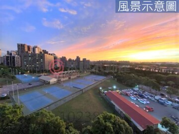 樂屋_丞石淳待售房屋 丞石淳待售房屋