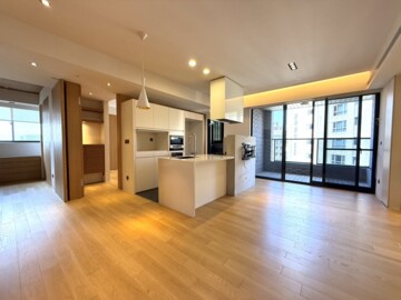 樂屋_躍世紀待售房屋 躍世紀待售房屋