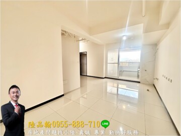樂屋_江滙Life待售房屋 江滙Life待售房屋