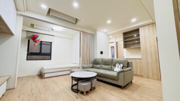 樂屋_五甲好好待售房屋 五甲好好待售房屋