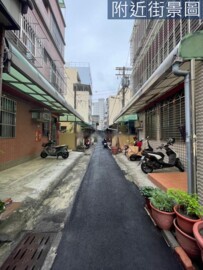 樂屋_北屯區待售房屋 北屯區待售房屋