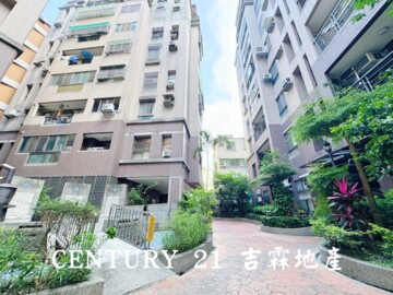 樂屋_南陽綠翡翠待售房屋 南陽綠翡翠待售房屋