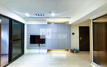 樂屋_勝美築待售房屋 勝美築待售房屋