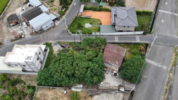 大林鎮待售房屋