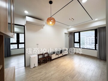 樂屋_忠孝大院待售房屋 忠孝大院待售房屋