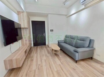 大清城心大樓區待售房屋