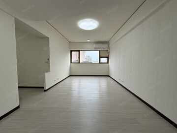 樂屋_書香大第待售房屋 書香大第待售房屋