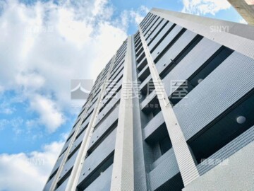 登峰大廈待售房屋
