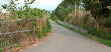 苗栗縣苗栗市尖豐公路建地 工業用地 林地田地 道路用地 法拍土地 農地 農舍 工廠 廠辦 倉庫買賣 樂屋網