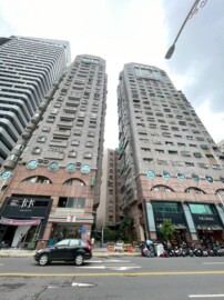 樂屋_崑庭敦峰待售房屋 崑庭敦峰待售房屋