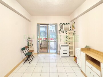 中山區待售房屋