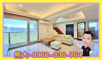 樂屋_名馳幸福山丘待售房屋 名馳幸福山丘待售房屋