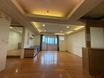 冠蓋京豪待售房屋