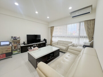 樂屋_蘋果樹待售房屋 蘋果樹待售房屋
