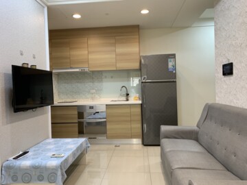 太子天廈待售房屋