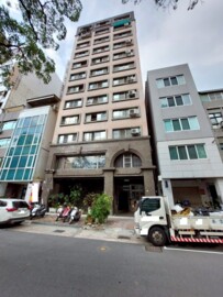 樂屋_璟時尚待售房屋 璟時尚待售房屋