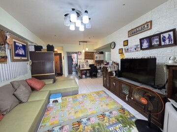 龍鎂校園聯盟待售房屋